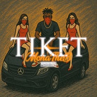 TIKET