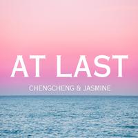 At Last - Instrumental Version