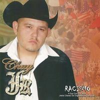 Racismo [feat. Los Originales De San Juan]