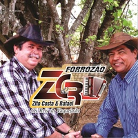 Vaqueiro Campeão