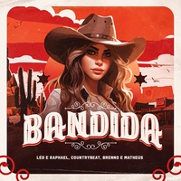 Bandida