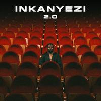 Amashidi Amhlope (Live)