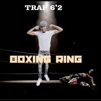 Boxing Ring