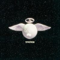 1990 - Live