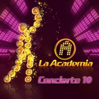 No Importa la Distancia (Go the Distance) - En Vivo