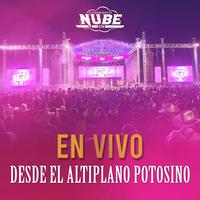 Palillos Chinos - En vivo