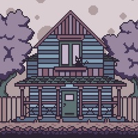 Beautiful Sun (Lofi)