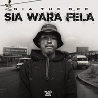 Monna Ke Van