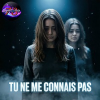 Tu ne me connais pas