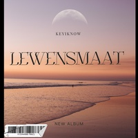 Lewensmaat