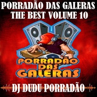 Bonde da Nega (Corre Lado A)