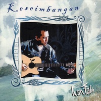 Pohon Untuk Kehidupan