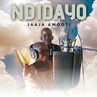 Ndidayo