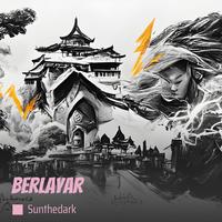 Berlayar