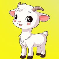 Cicak-Cicak Di Dinding