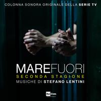 Il Respiro del Mare