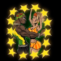 Wanna Dance