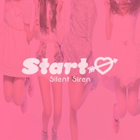 stella☆