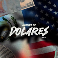 Ganando en Dolares