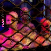 Plan séquence - TikTok Speed Version