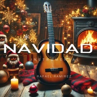 Navidad - Instrumental