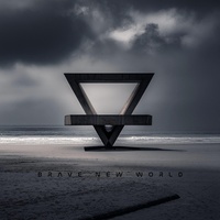BRAVE NEW WORLD