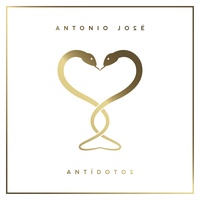 A Un Milímetro De Ti - En Acústico En Metropol Studios