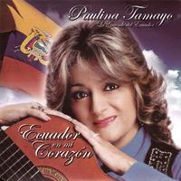 Canción De Los Andes