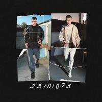 BÁTRAKÉ A SZERENCSE (feat. Indigo & WaTa)