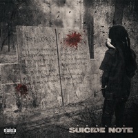 Suicide Note