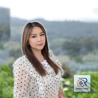 ဢူၺ်းၵေႃႉႁၵ်ႉ (นางหมวยใส)