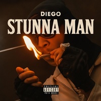 Stunna Man