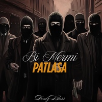 Bi Mermi Patlasa