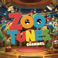 The Adventure Song