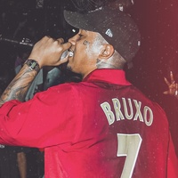 Cabelinho Disfarçado (Medley Consciente)