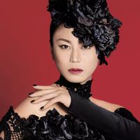 Limit Break x Survivor