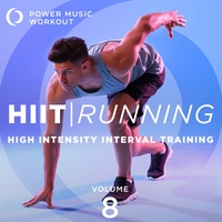 Training Season - Workout Remix 130 BPM
