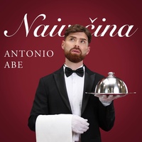 Naivčina