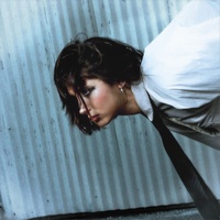 I'M GOOD. I'M GREAT.