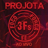 Hey Irmão - Ao Vivo