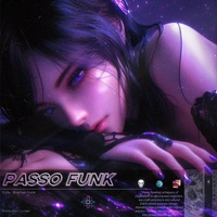 PASSO FUNK