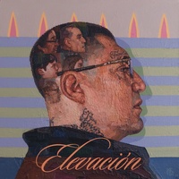 Elevación