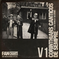 Le Leleô Corinthians