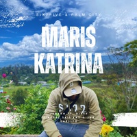 Maris Katrina