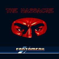 The Massacre
