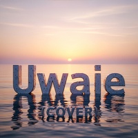 Uwaie (Cover)