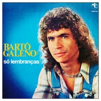 O Que Passou Deixa de Lado