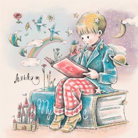 Andersen
