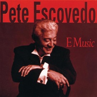 Escolandia - Album Version