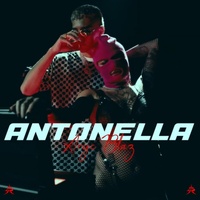 ANTONELLA